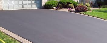 Trusted Whetstone, AZ Driveway Paving Services Experts